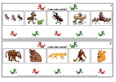 Setzleiste-links-rechts.pdf